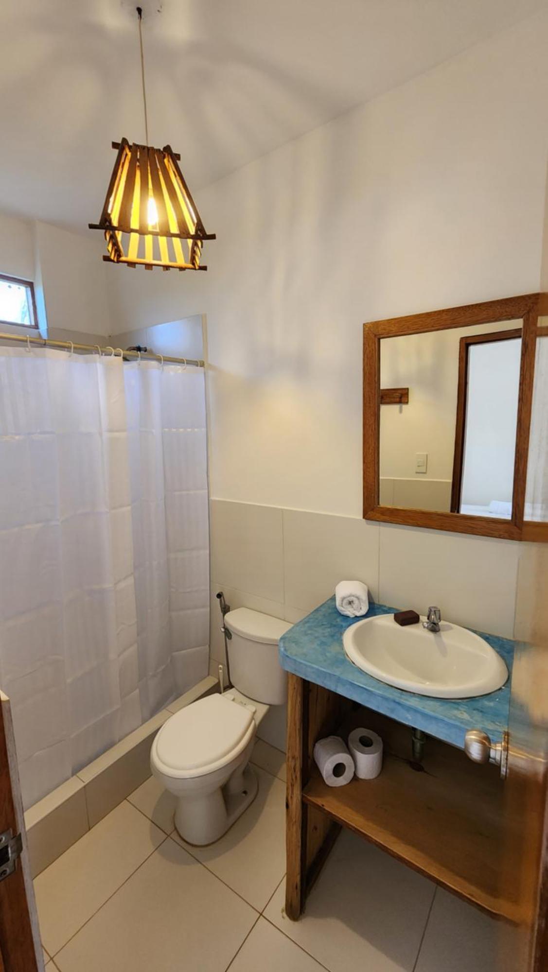 Kinti Guest House Манкора Екстер'єр фото